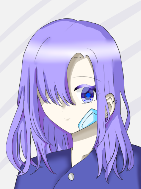 もじゃこさああああああんの