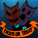 Trick Or Treat