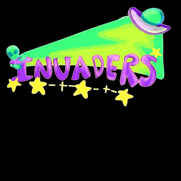 team logo thingy