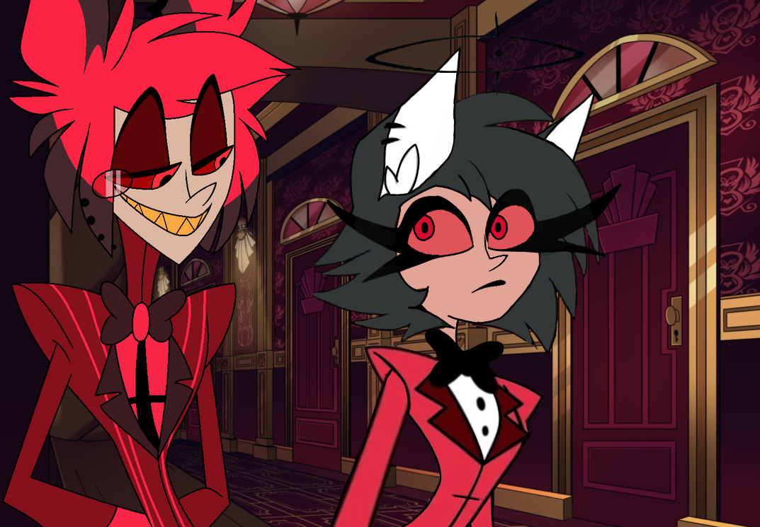 image983301994.png