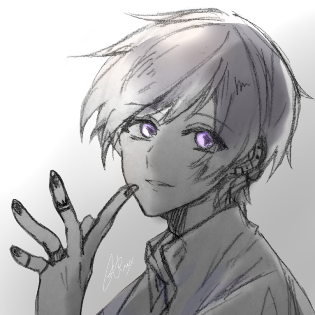 無題225