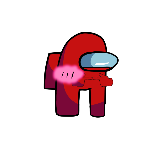 sus - ibisPaint