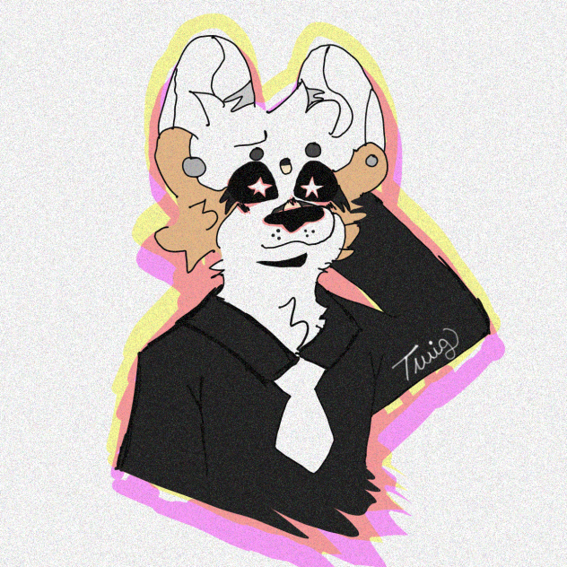 Date - ibisPaint