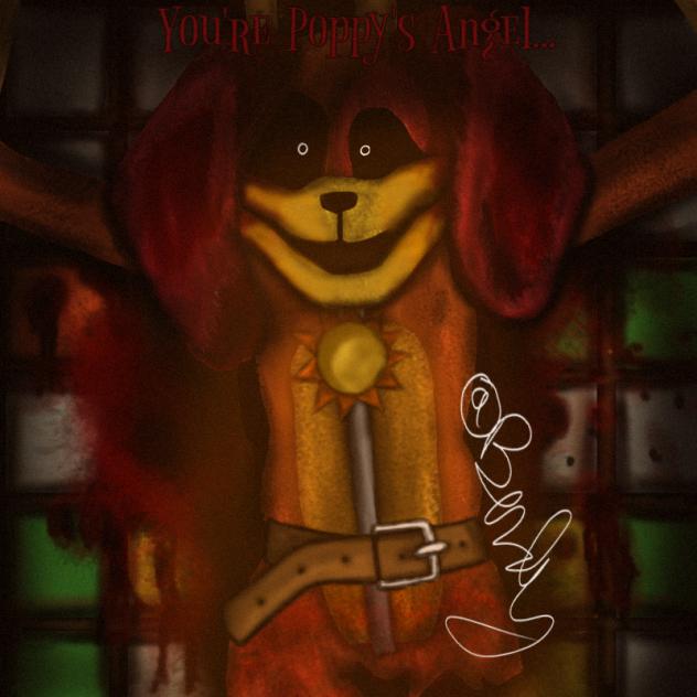 Dogday