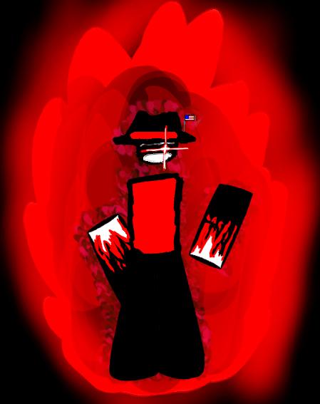 KILLER_MURDERDIE