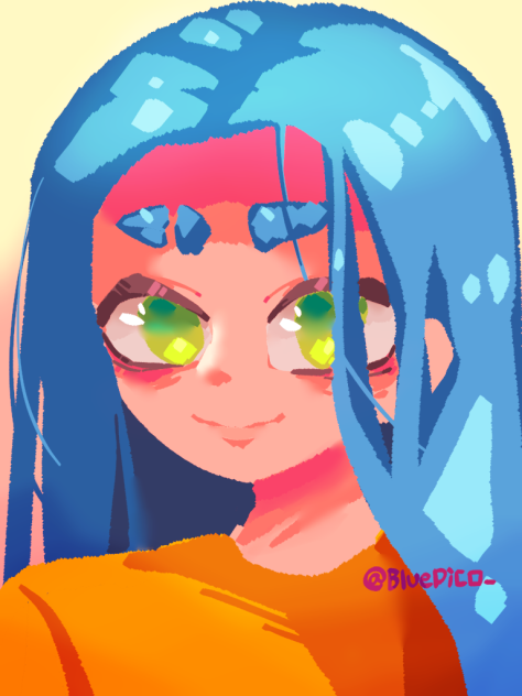 doodl e