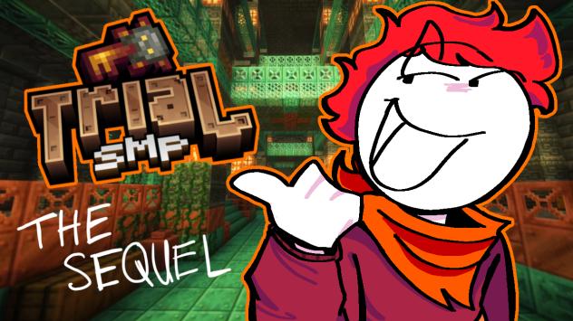 trial smp reapp thumbnail