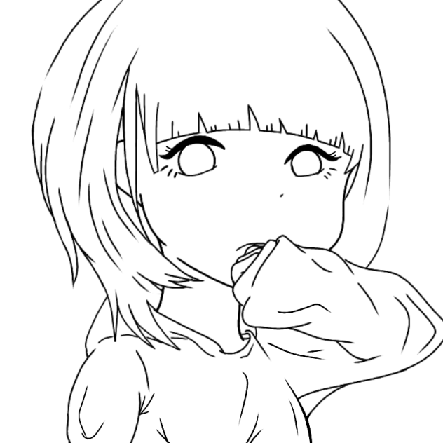 Twitterアイコン企画①