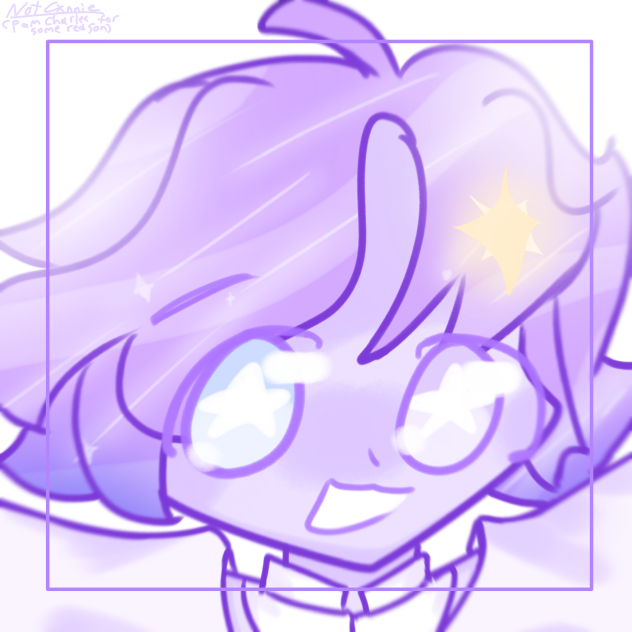 MILKY WAY ❤️❤️❤️❤️