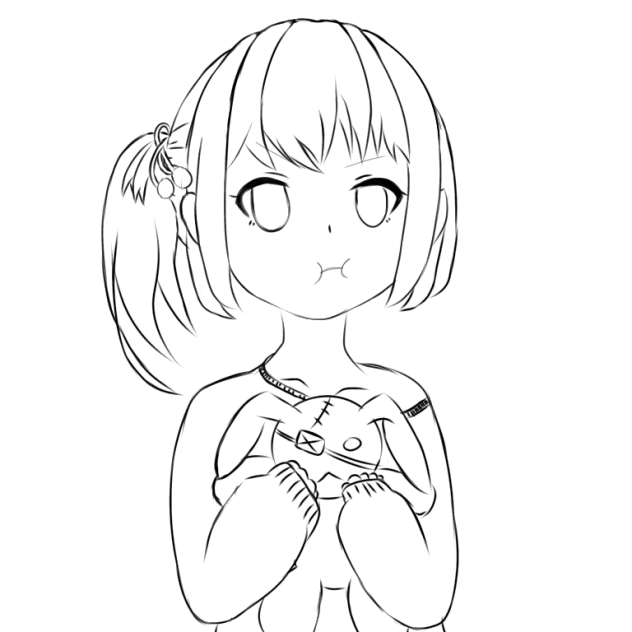 バカ