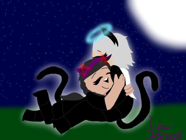 Lex & ViVi (Factives)