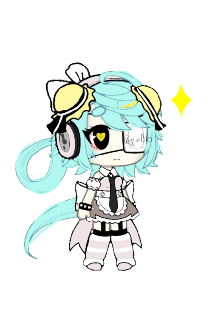 ♡