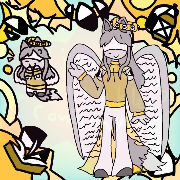 ☀️Elliot^^⭐️