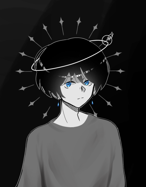 starlight