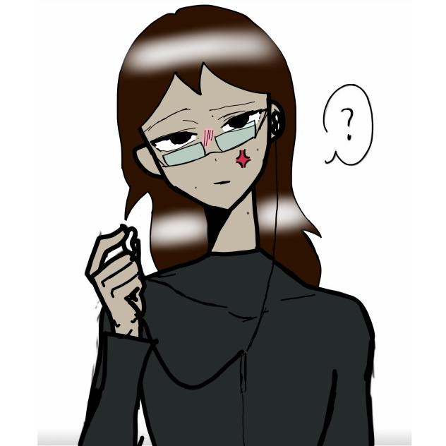 Odette Art