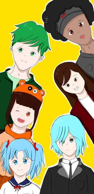 day dream 2022.05.02-16.28