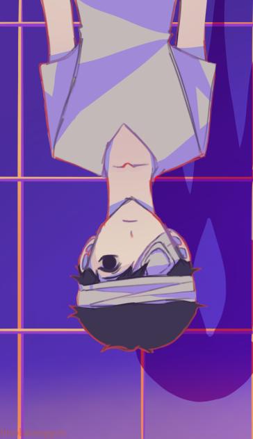Omori