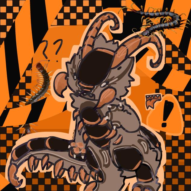 《Carl‼️》》🐛🦟°•☆