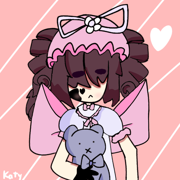 Gift to Tabitha Bone!