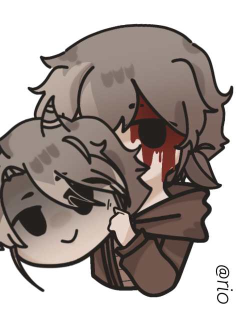 Pfp request from Brenton Mcfall!!