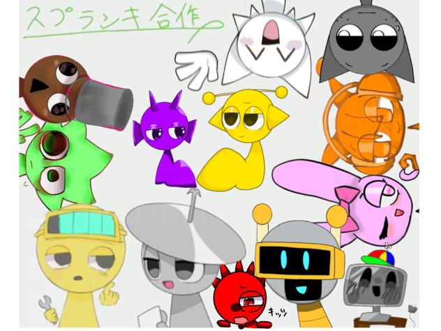 もう繋げられへんでしょ