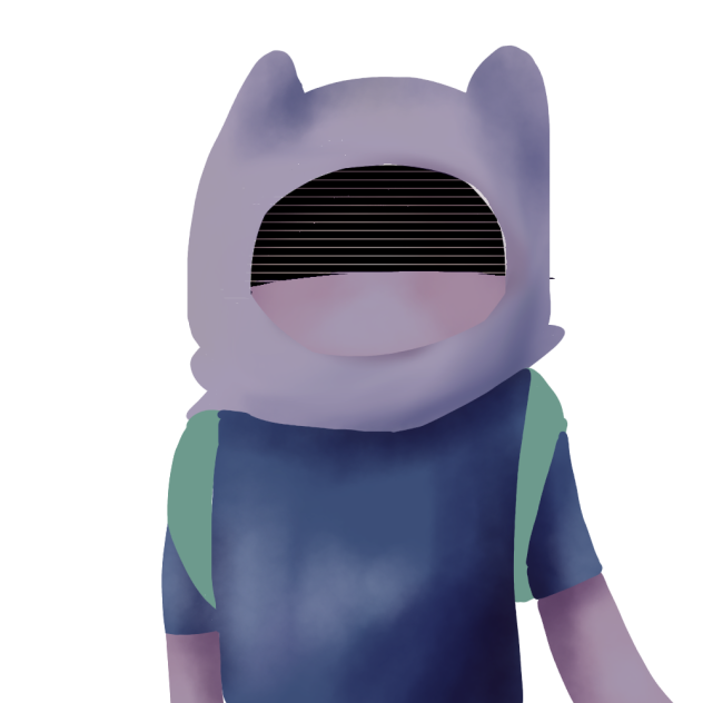 多分いんそむにあのカバーのあれ