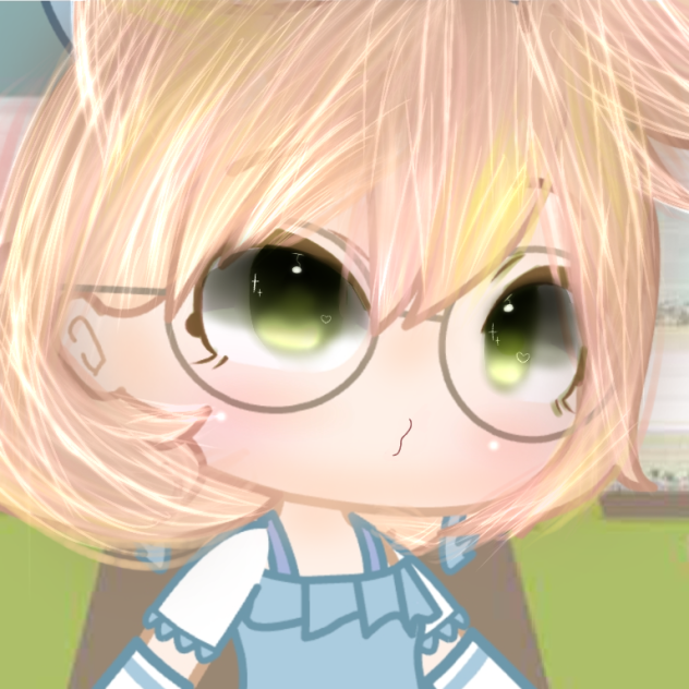 O3O