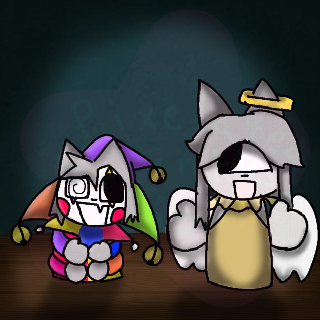 Dolls