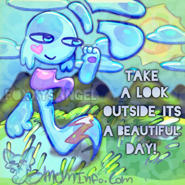 ♡《 NO TIME FOR TOXIC PEOPLE 》♡