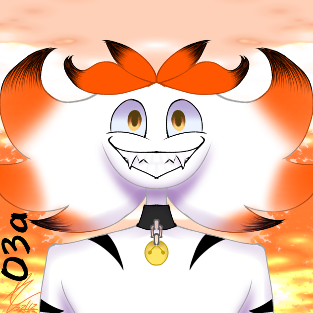 03a or Rafa
