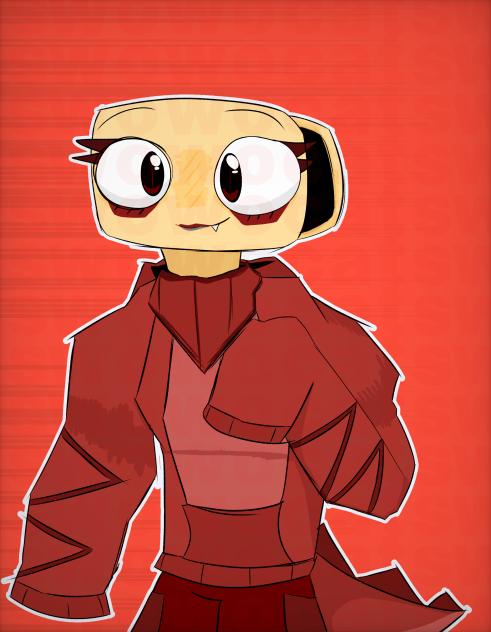 Dinosnore Shelly