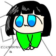 リードコントロール？
