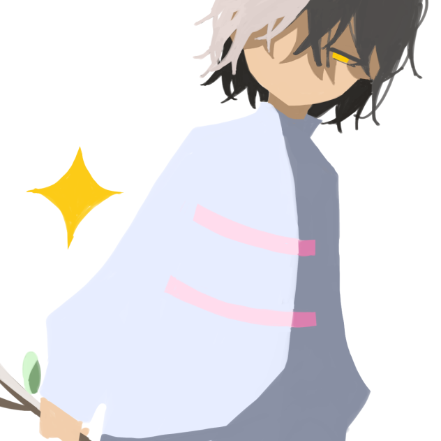 無題1078