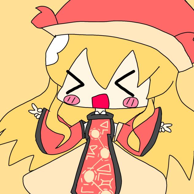 秘神マターラ(カニ)