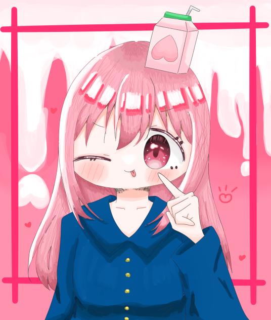 FA①