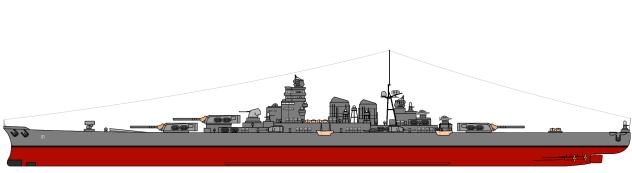 BRP Northern Samar (BB-01) (1981)