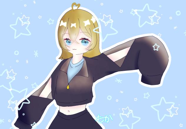 ♡