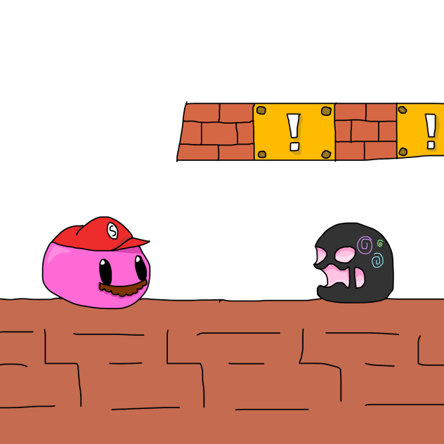 Style Swap #5