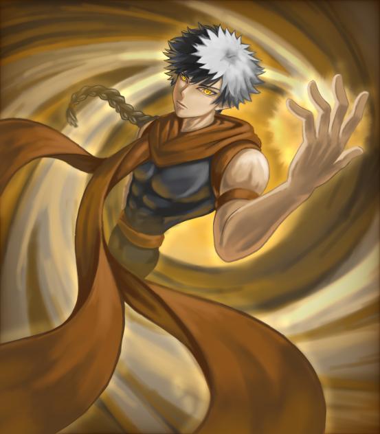 L