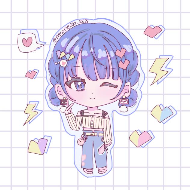 𝕜𝕚𝕝𝕝𝕖𝕣💙