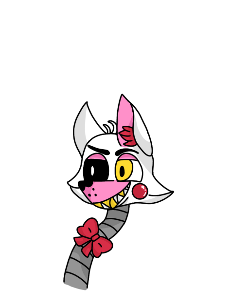 Mangle