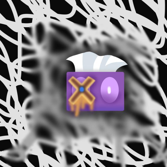 tifhues hahahaHAAHAHAHAHAHAH