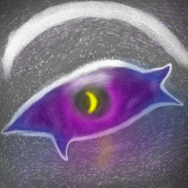 𝔾𝕒𝕝𝕒𝕔𝕥𝕚𝕔 𝕖𝕪𝕖