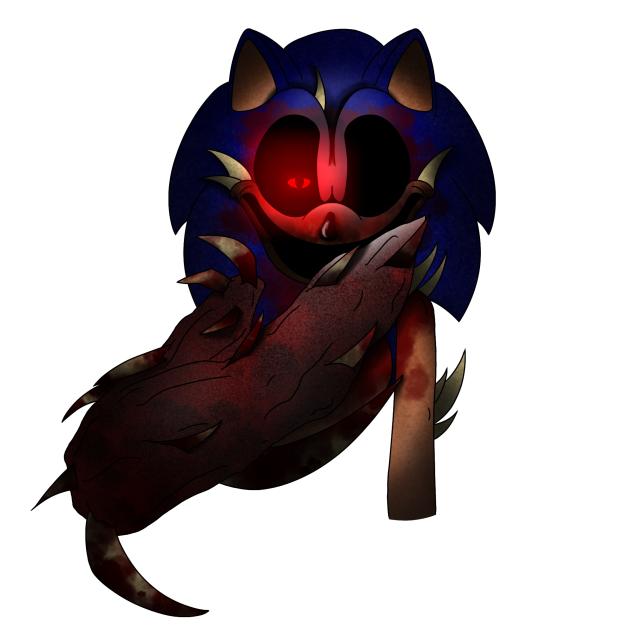 Thingie for a video im making