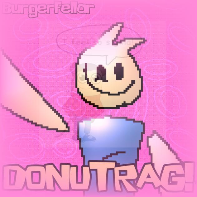 ARTTRADE.