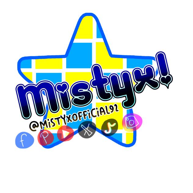 MY WATERMARK!