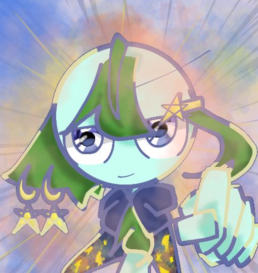 無題342