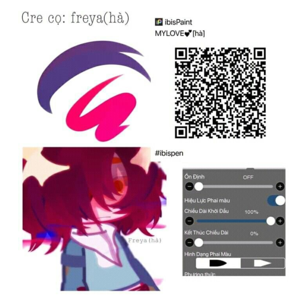 ไม่มีชื่อ 172