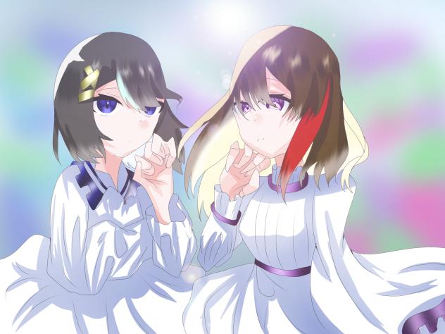 無題1551