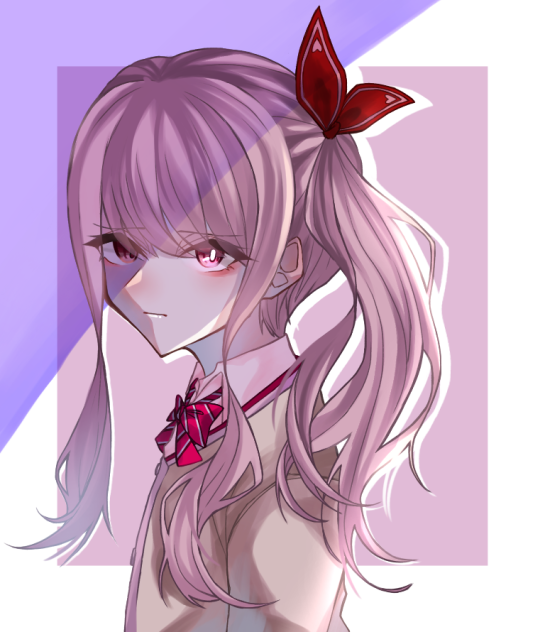 ボクは、
